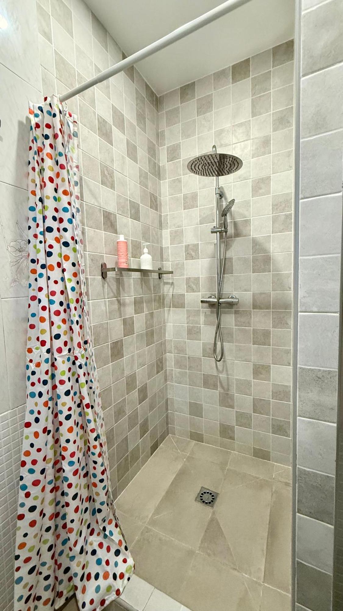 Apartamento Turistico Ciudad Jardin - Nervion. Siviglia Esterno foto